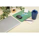 AP716707-Mousepad-rpet-CreaFelt-Cursor-XL
