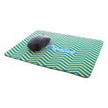 AP716707-Mousepad-rpet-CreaFelt-Cursor-XL