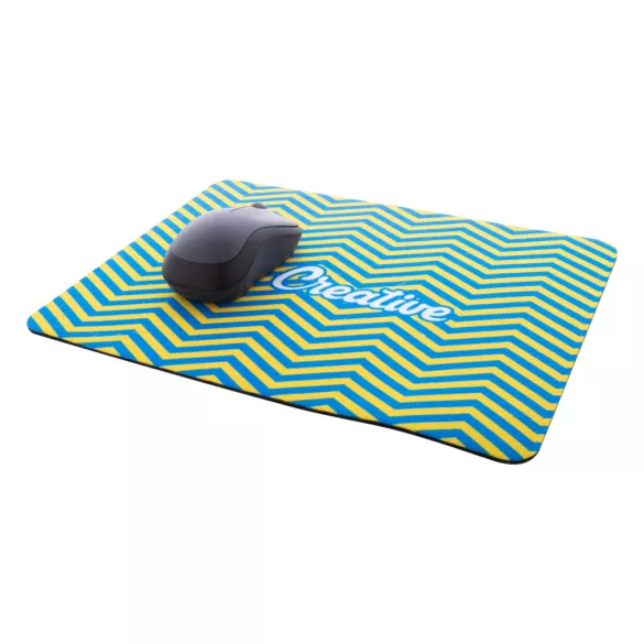 AP716707-Mousepad-rpet-CreaFelt-Cursor-XL