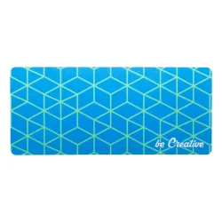 AP716708-Covoras-de-birou-rpet-CreaFelt-Cursor-XXL