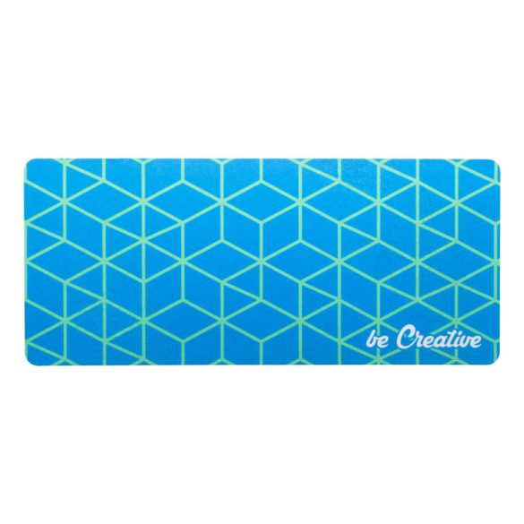 AP716708-Covoras-de-birou-rpet-CreaFelt-Cursor-XXL