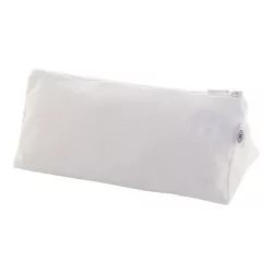 AP716709-01 - Penar, personalizat, RPET - TRIPPY