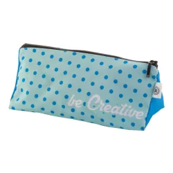 AP716709-10 - Penar, personalizat, RPET - TRIPPY