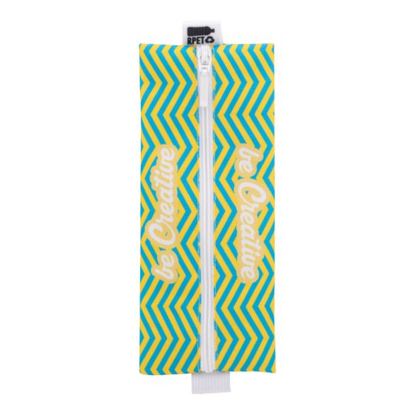 AP716716-01-Penar-personalizat-Covvy
