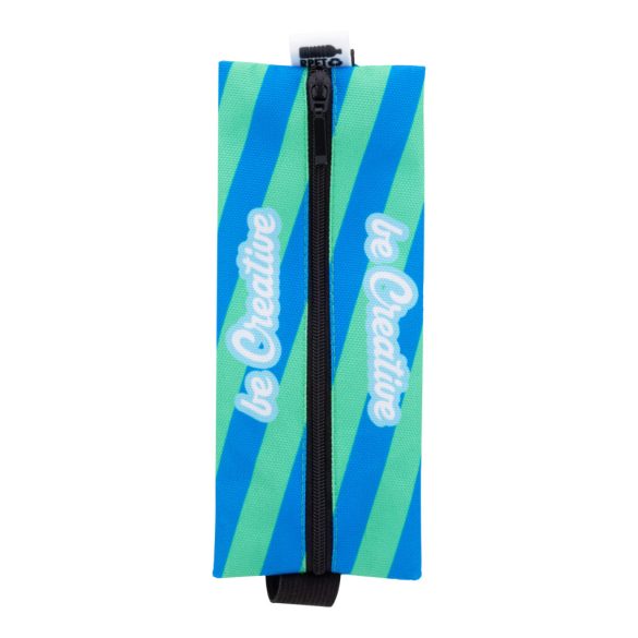 AP716716-10-Penar-personalizat-Covvy