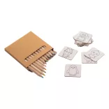 AP716718-A-Joc-de-colorat-de-memorie-animale-Colormor