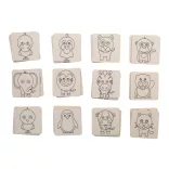 AP716718-A-Joc-de-colorat-de-memorie-animale-Colormor