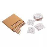 AP716718-B-Joc-de-colorat-de-memorie-protectia-mediului-Colormor
