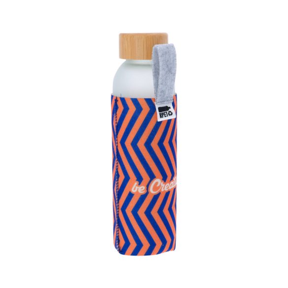 AP716726-01-Sticla-CarryFelt-Glass-500-ml