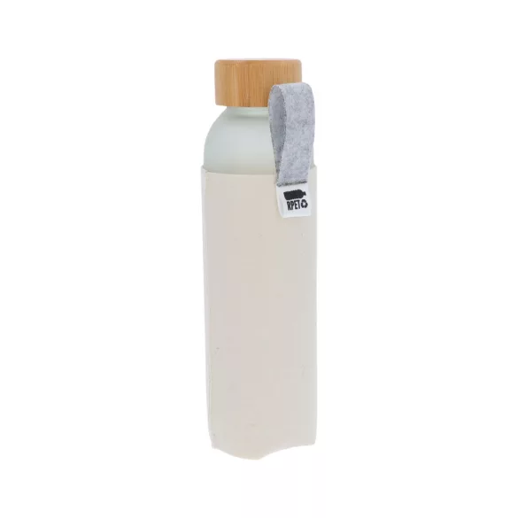 AP716726-01-Sticla-CarryFelt-Glass-500-ml