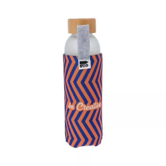 AP716726-01-Sticla-CarryFelt-Glass-500-ml