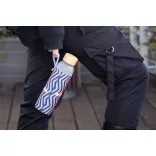 AP716726-01-Sticla-CarryFelt-Glass-500-ml