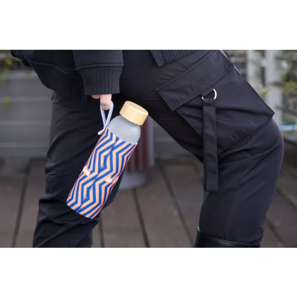 AP716726-01-Sticla-CarryFelt-Glass-500-ml