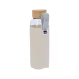 AP716727-01 - Sticlă RPET - CarryFelt RPET - 500 ml