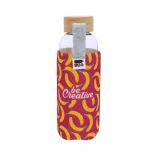 AP716727-01 - Sticlă RPET - CarryFelt RPET - 500 ml