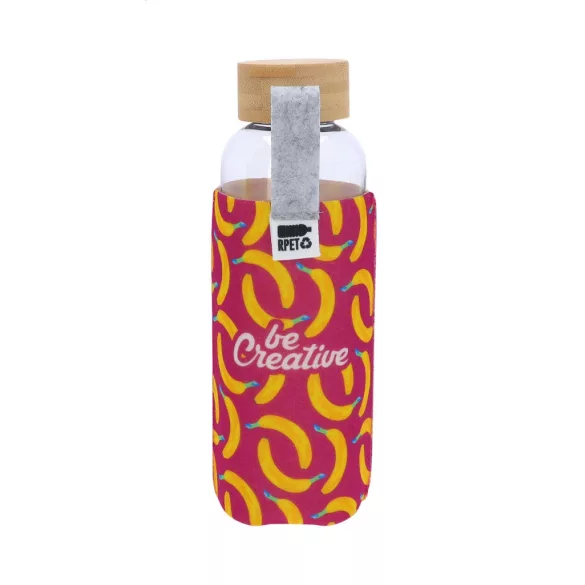 AP716727-01 - Sticlă RPET - CarryFelt RPET - 500 ml