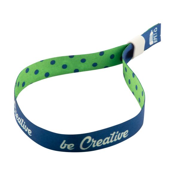 AP716732-01-Bratara-festival-personalizata-SuboWrist-RPET