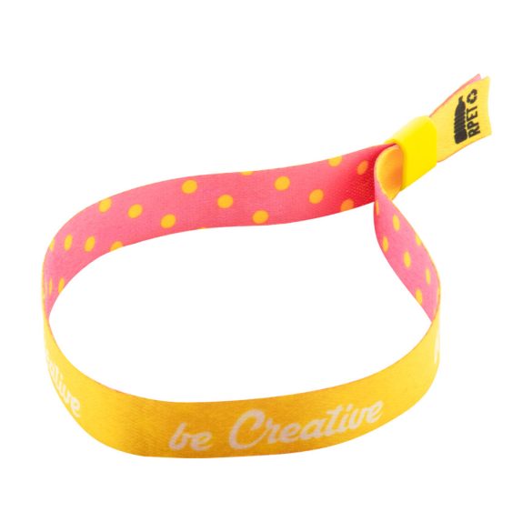 AP716732-02-Bratara-festival-personalizata-SuboWrist-RPET