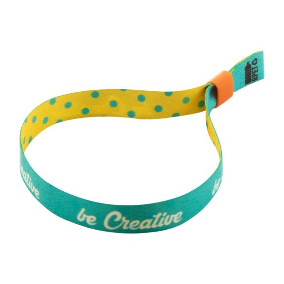AP716732-03-Bratara-festival-personalizata-SuboWrist-RPET