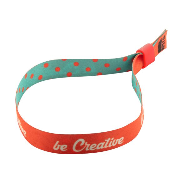 AP716732-05-Bratara-festival-personalizata-SuboWrist-RPET