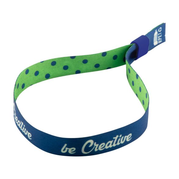AP716732-06-Bratara-festival-personalizata-SuboWrist-RPET