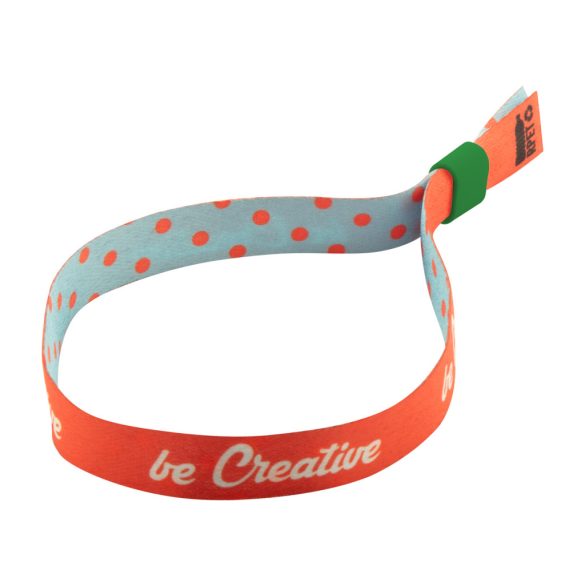 AP716732-07-Bratara-festival-personalizata-SuboWrist-RPET
