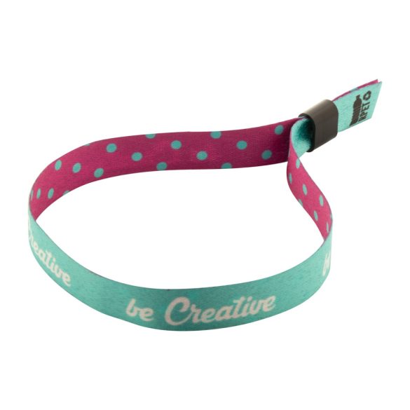 AP716732-10-Bratara-festival-personalizata-SuboWrist-RPET