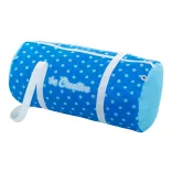 AP716735-01-Geanta-sport-personalizata-SuboBag-Gym-10-l