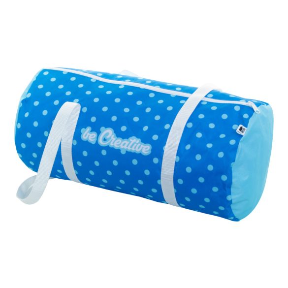 AP716735-01-Geanta-sport-personalizata-SuboBag-Gym-10-l