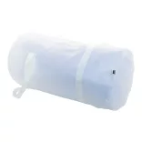 AP716735-01-Geanta-sport-personalizata-SuboBag-Gym-10-l