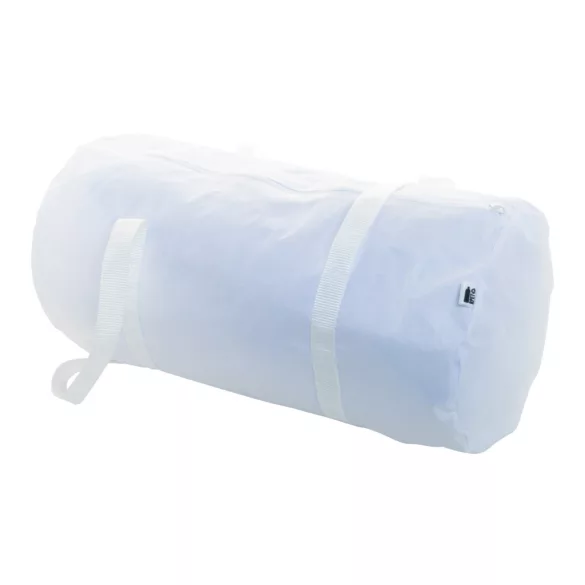 AP716735-01-Geanta-sport-personalizata-SuboBag-Gym-10-l