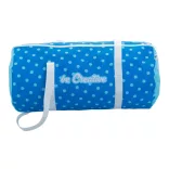 AP716735-01-Geanta-sport-personalizata-SuboBag-Gym-10-l