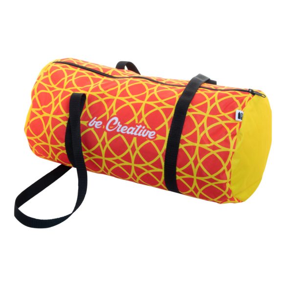 AP716735-10-Geanta-sport-personalizata-SuboBag-Gym-10-l