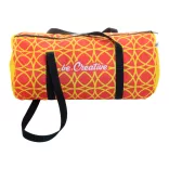 AP716735-10-Geanta-sport-personalizata-SuboBag-Gym-10-l
