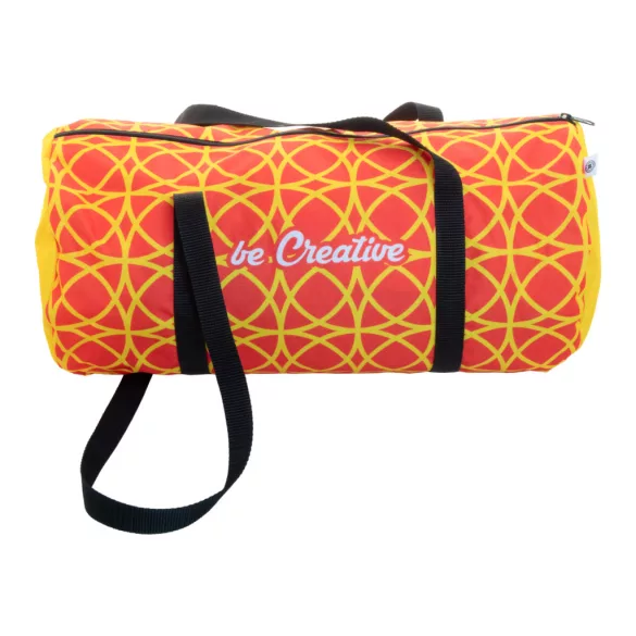 AP716735-10-Geanta-sport-personalizata-SuboBag-Gym-10-l