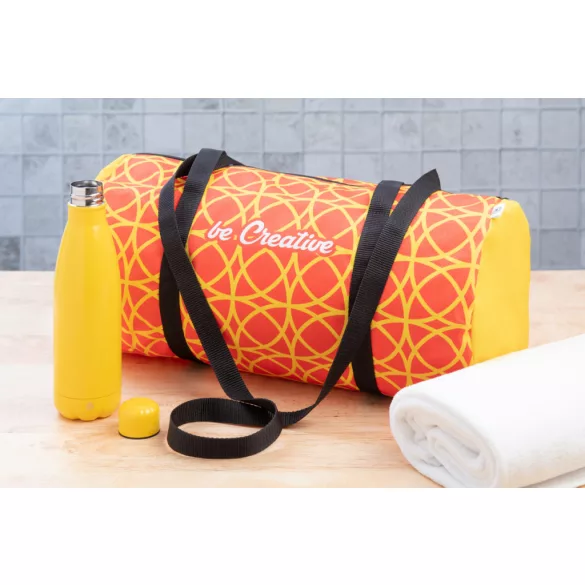 AP716735-10-Geanta-sport-personalizata-SuboBag-Gym-10-l