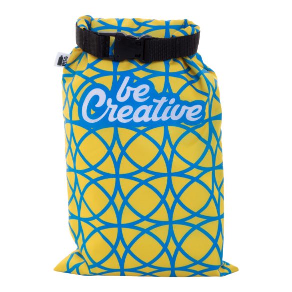 AP716737-Husa-pentru-paine-personalizata-Brotzeit-2-l