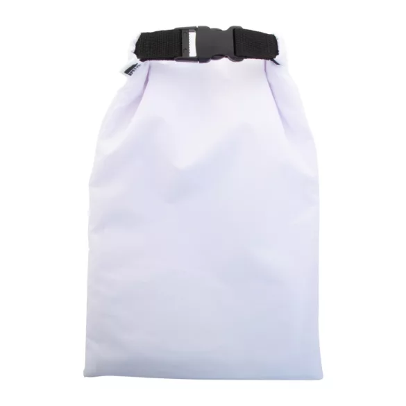 AP716737-Husa-pentru-paine-personalizata-Brotzeit-2-l