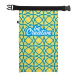 AP716737-Husa-pentru-paine-personalizata-Brotzeit-2-l
