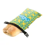 AP716737-Husa-pentru-paine-personalizata-Brotzeit-2-l