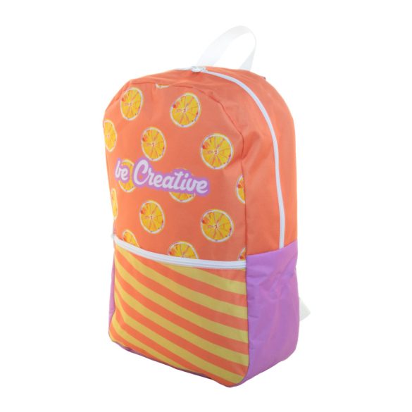 AP716739-01-Rucsac-personalizat-RPET-SuboBag-Back-10-l