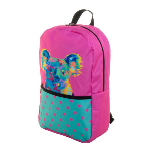 AP716739-10-Rucsac-personalizat-RPET-SuboBag-Back-10-l