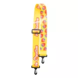 AP716745-Curea-de-umar-personalizata-SuboCarry