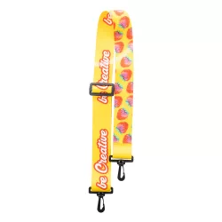 AP716745-Curea-de-umar-personalizata-SuboCarry
