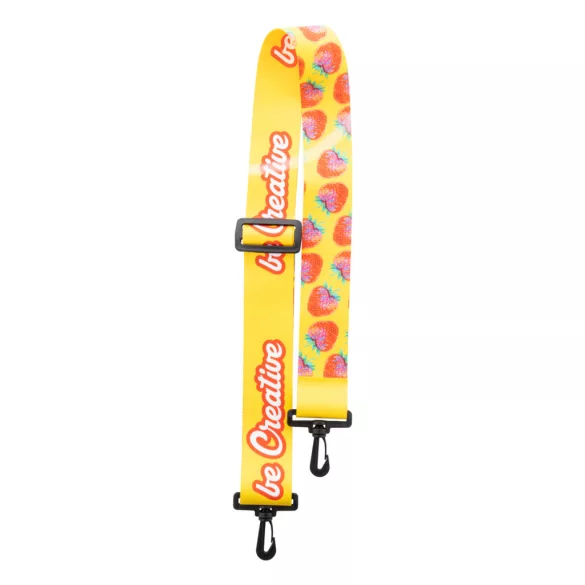 AP716745-Curea-de-umar-personalizata-SuboCarry