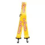 AP716745-Curea-de-umar-personalizata-SuboCarry
