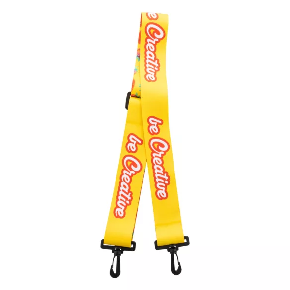 AP716745-Curea-de-umar-personalizata-SuboCarry