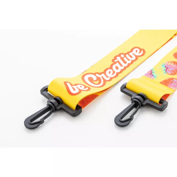 AP716745-Curea-de-umar-personalizata-SuboCarry