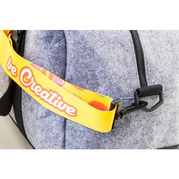 AP716745-Curea-de-umar-personalizata-SuboCarry