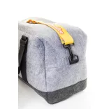 AP716745-Curea-de-umar-personalizata-SuboCarry